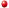 M fylles ut